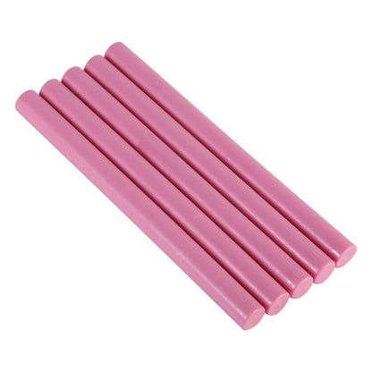 BOND BABY WAX STICK 2.7 OZ
