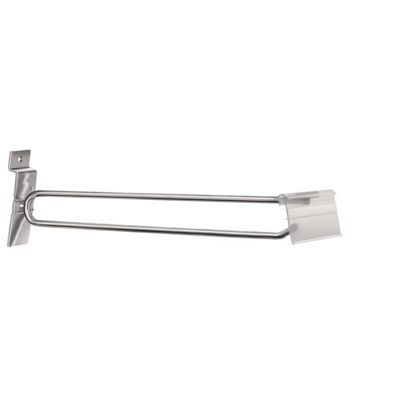 LDR PEG PK 17GM/DOSE 10