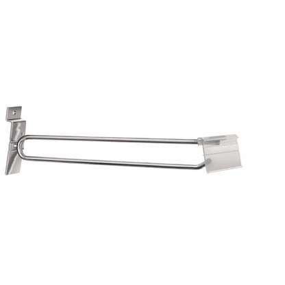 LDR PEG PK 17GM/DOSE 10