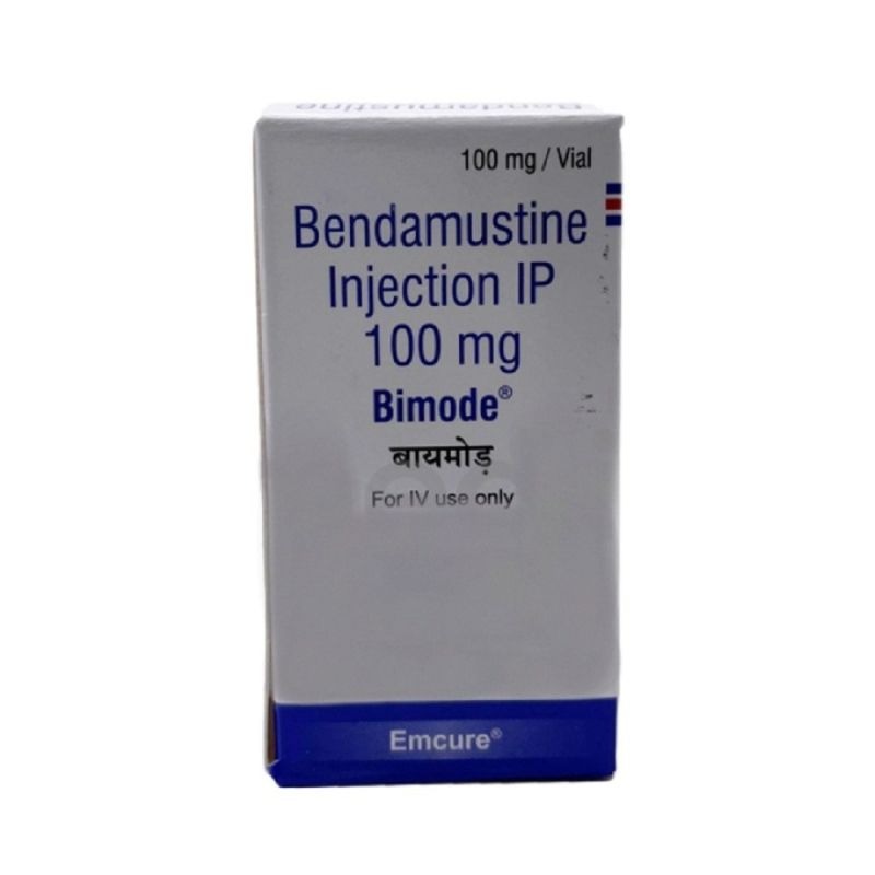 FOSAPREPITANT PR 150MG