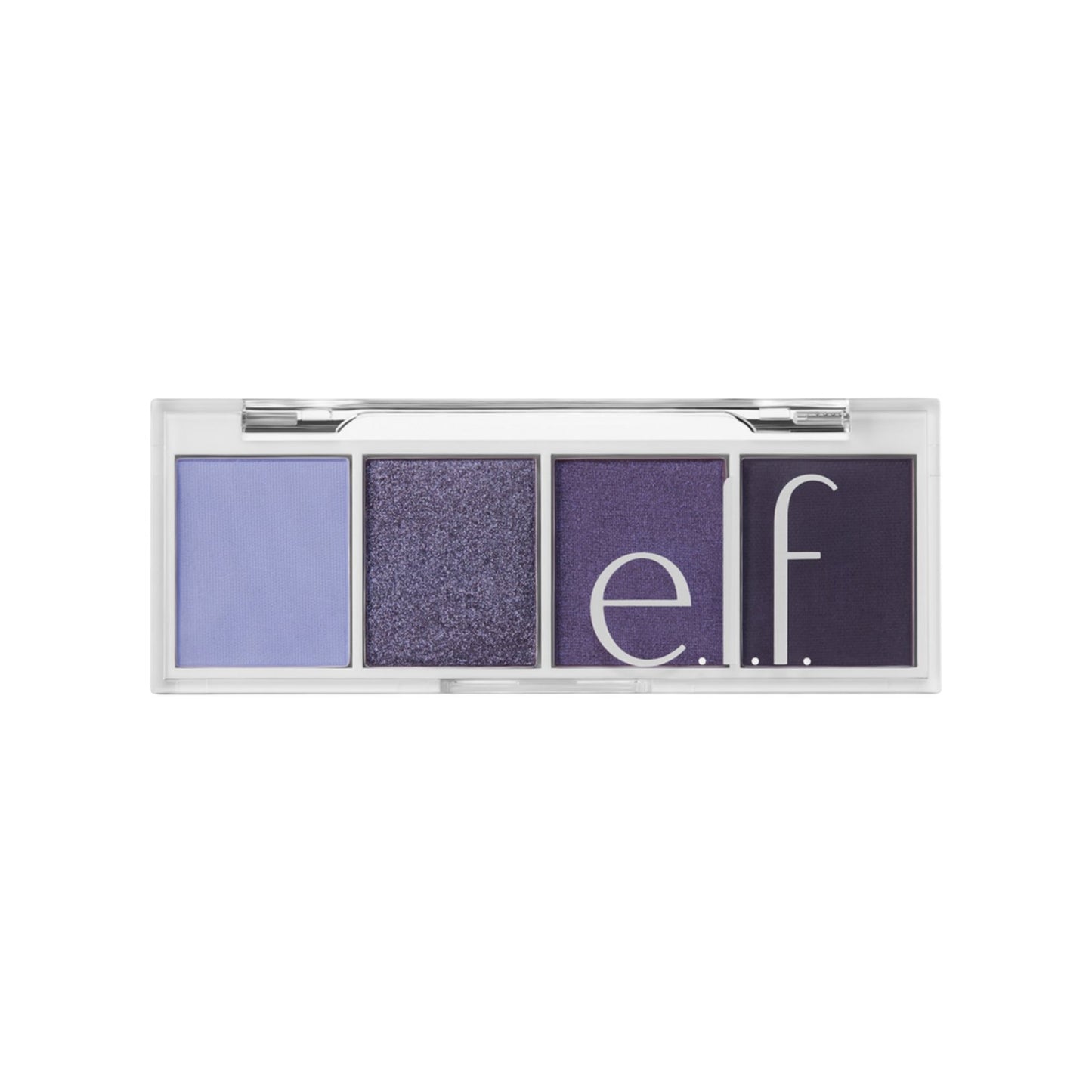 e.l.f. Bite Size Eyeshadow Palette - Acai You