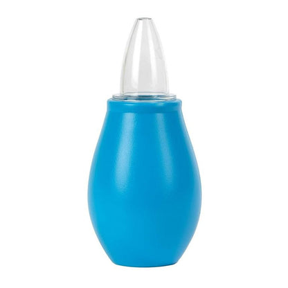 Ezy Dose Kids Nasal Aspirator with Soft Tip