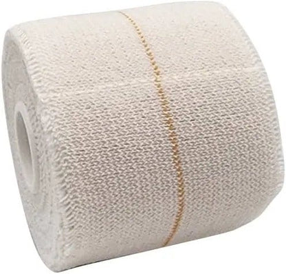 BANDAGE ADH AP 3/4INX3IN 24X100