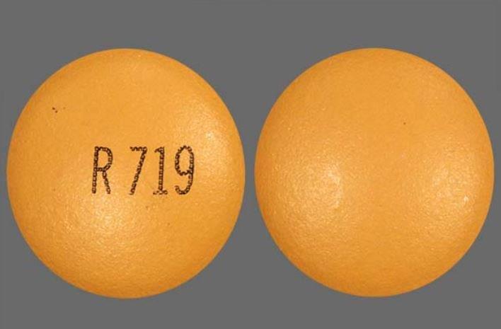 LAMOTRIGINE ER TB 25MG 30