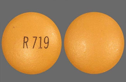 LAMOTRIGINE ER TB 25MG 30