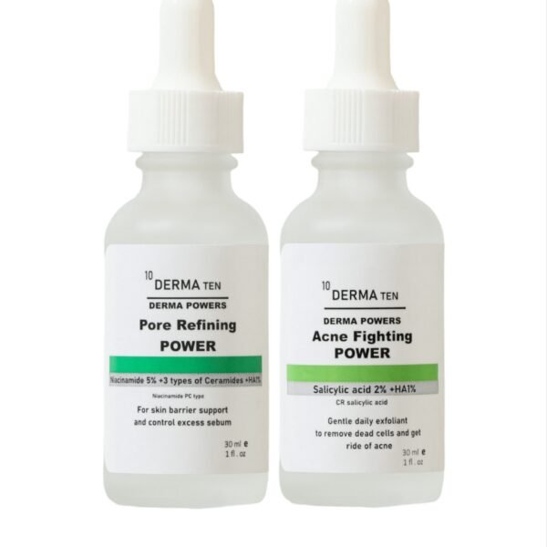 DERMAFILM DS 10 XTHN LF4X4N