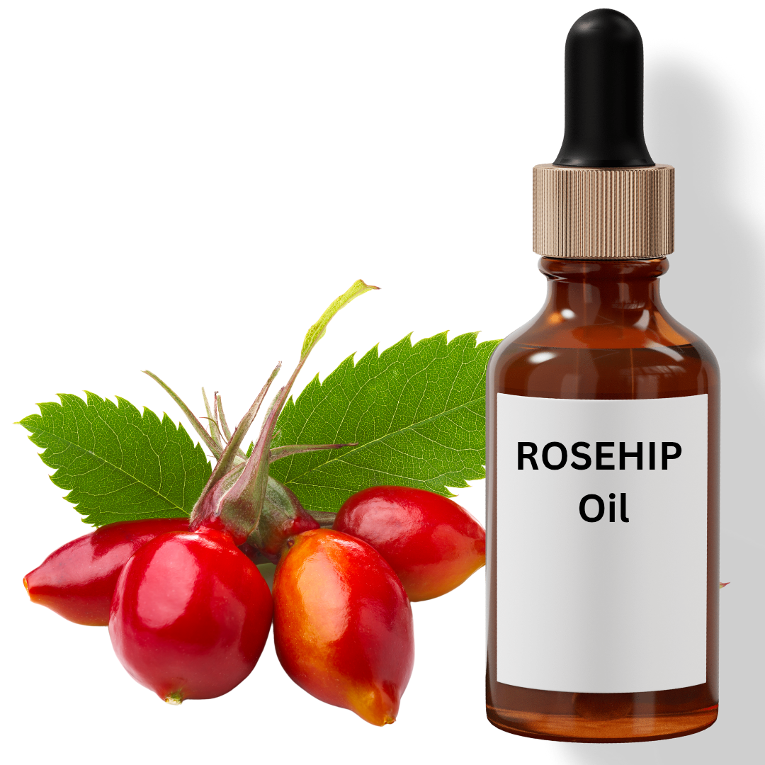 ROSEHIP OIL.OG2