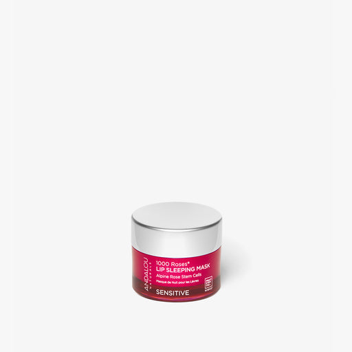 ANDALOU NATURALS EYE REVIVE,1000 ROSES