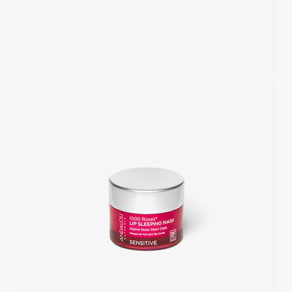 ANDALOU NATURALS EYE REVIVE,1000 ROSES