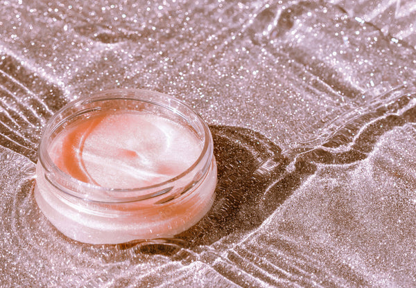 MASK HYDRATE MOIST BOOST OVRNT