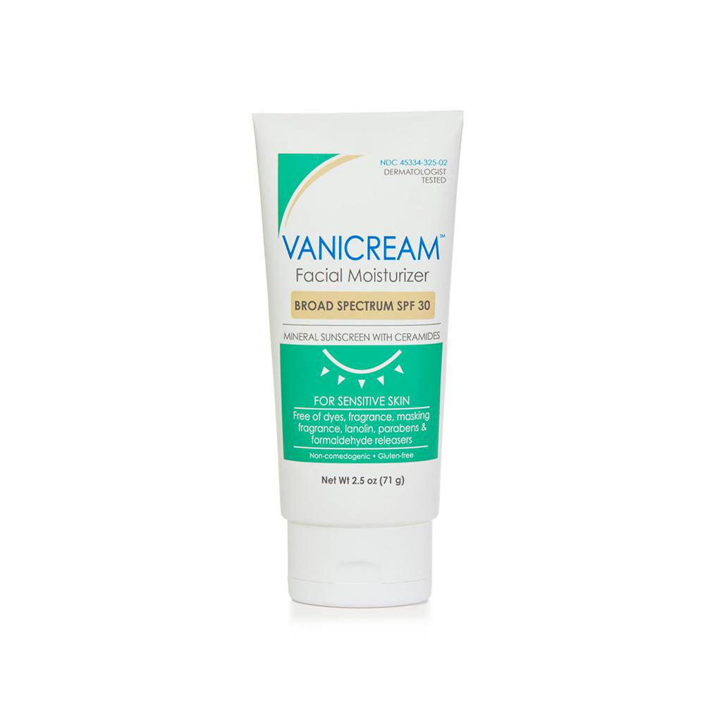 VANICREAM MSTRZ OI 0.32OZ SKNCR