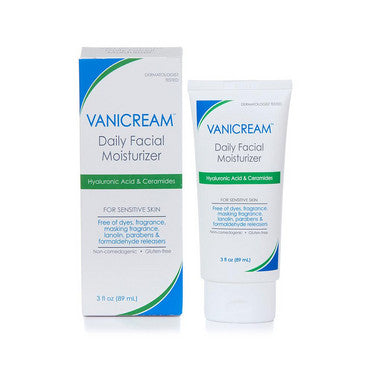 VANICREAM MSTRZ OI 0.32OZ SKNCR