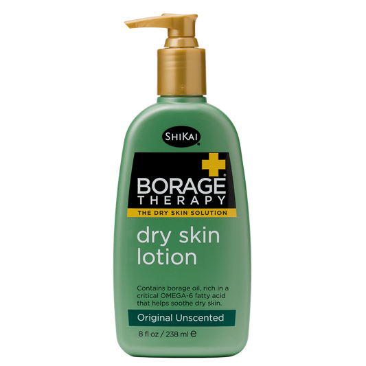 SHIKAI PRODUCTS LOTION,BORAGE THERAPY,ADV