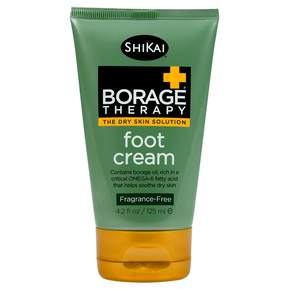 SHIKAI PRODUCTS LTN,BORAG THRPY ADV FRMLA