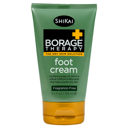 SHIKAI PRODUCTS LTN,BORAG THRPY ADV FRMLA