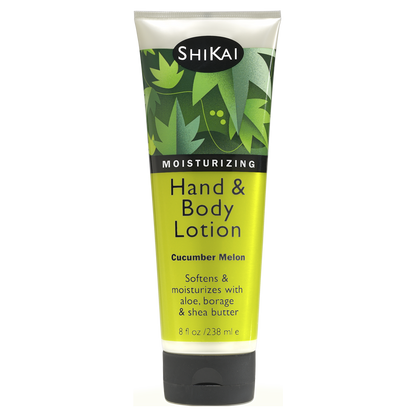 SHIKAI PRODUCTS BODY WASH,ISLAND COCONUT