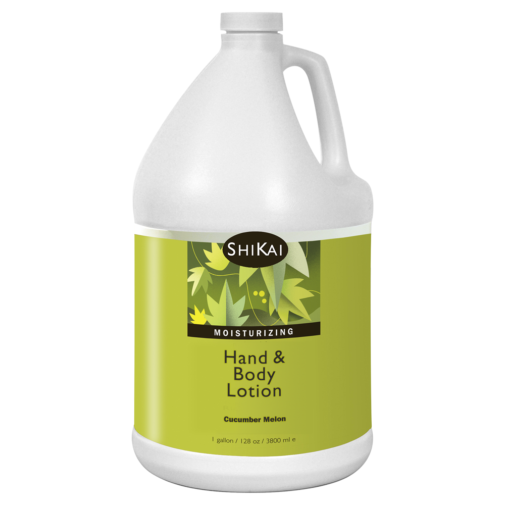 SHIKAI PRODUCTS BODY WASH,ISLAND COCONUT