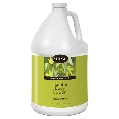 SHIKAI PRODUCTS BODY WASH,ISLAND COCONUT