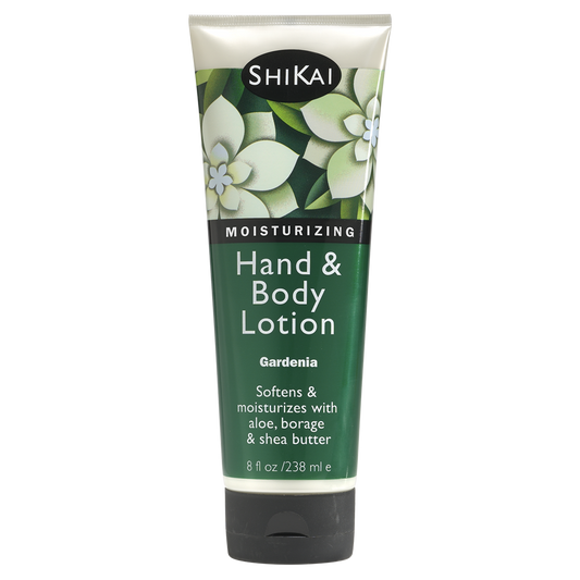 SHIKAI PRODUCTS HAND CREAM,COCONUT