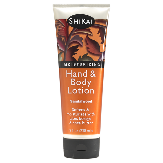 SHIKAI PRODUCTS BODY WASH,SWEET MANGO
