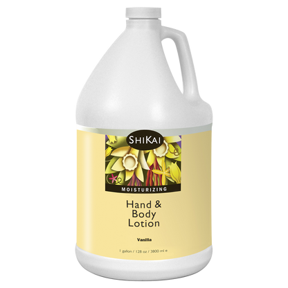SHIKAI PRODUCTS HAND CREAM,MANGO