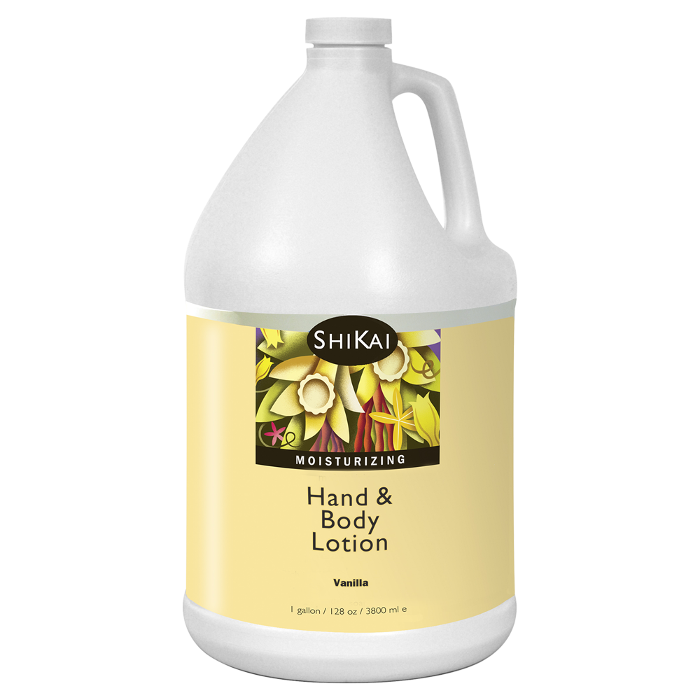 SHIKAI PRODUCTS BODY WASH,SWEET MANGO