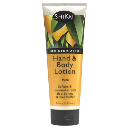 SHIKAI PRODUCTS BODY WASH,SWEET MANGO