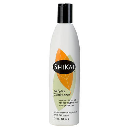 SHIKAI PRODUCTS SERUM,SUPER C,FACIAL