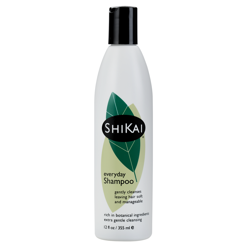 SHIKAI PRODUCTS SERUM,SUPER C,FACIAL
