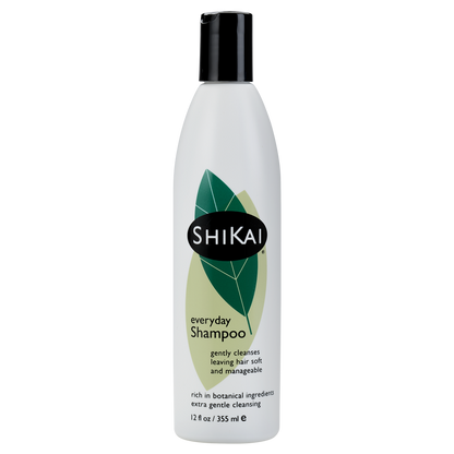SHIKAI PRODUCTS SERUM,SUPER C,FACIAL