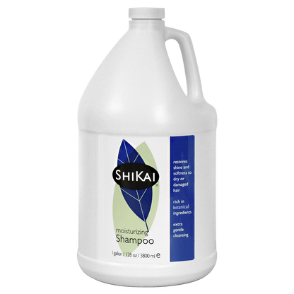 SHIKAI PRODUCTS SHAMPOO,COLOR CARE