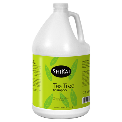 SHIKAI PRODUCTS SHAMPOO,MOISTURIZING