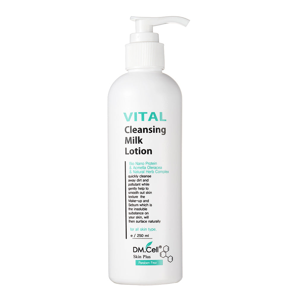 DOL SKIN LOTION 12X18OZ M/VITA E