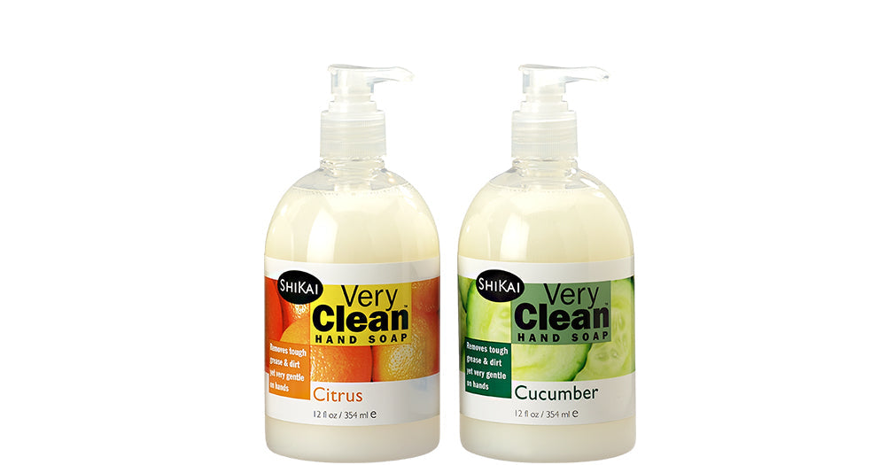 SHIKAI PRODUCTS LOTION,ISLAND COCONUT