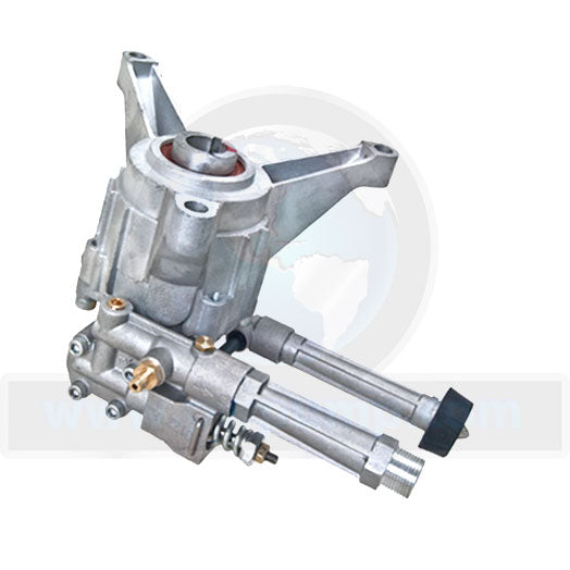 BODYLTN,HYDRT,S301458-6