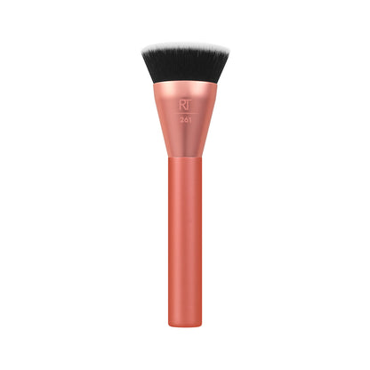 Real Techniques Snatch + Sculpt Contour Makeup Brush