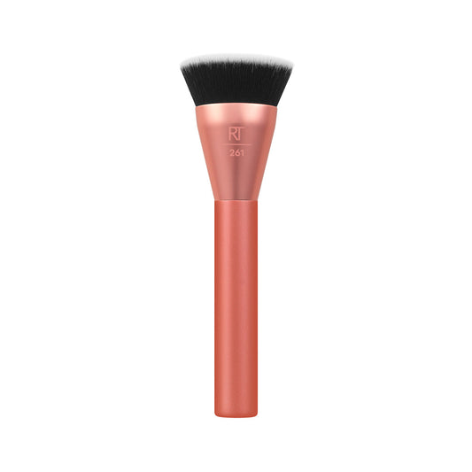 Real Techniques Snatch + Sculpt Contour Makeup Brush