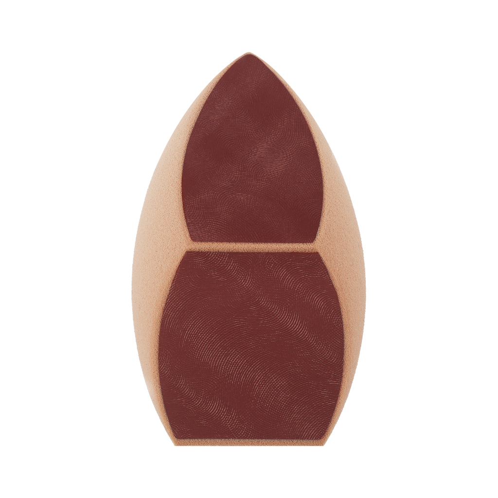 Real Techniques Makeupsaver Sponge