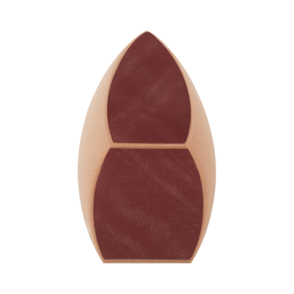 Real Techniques Makeupsaver Sponge