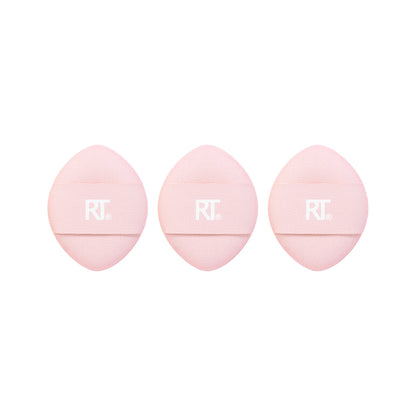 Real Techniques Mini Miracle Makeup Concealer Puff