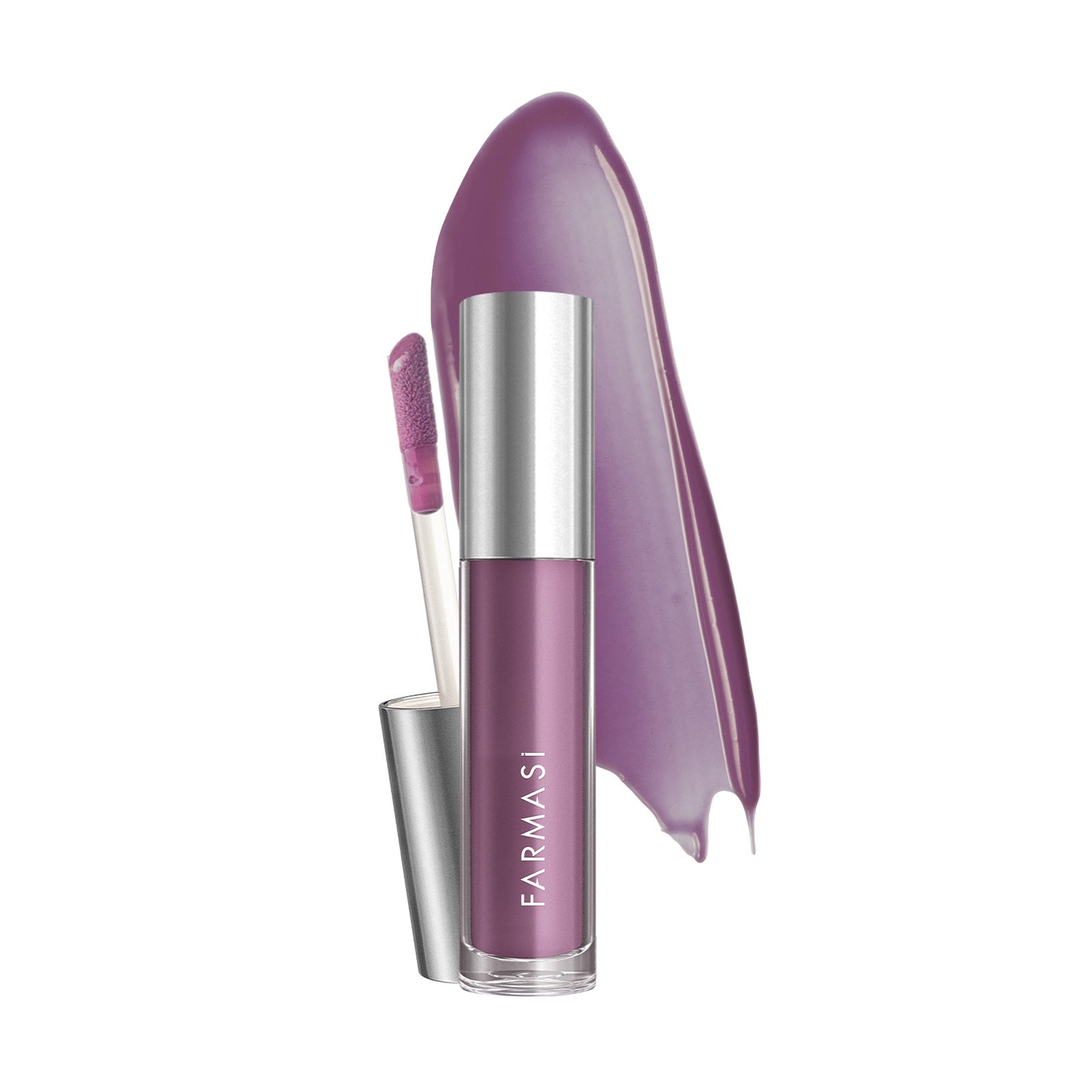 LIP PLUMP VOLUMISER SHADE 2