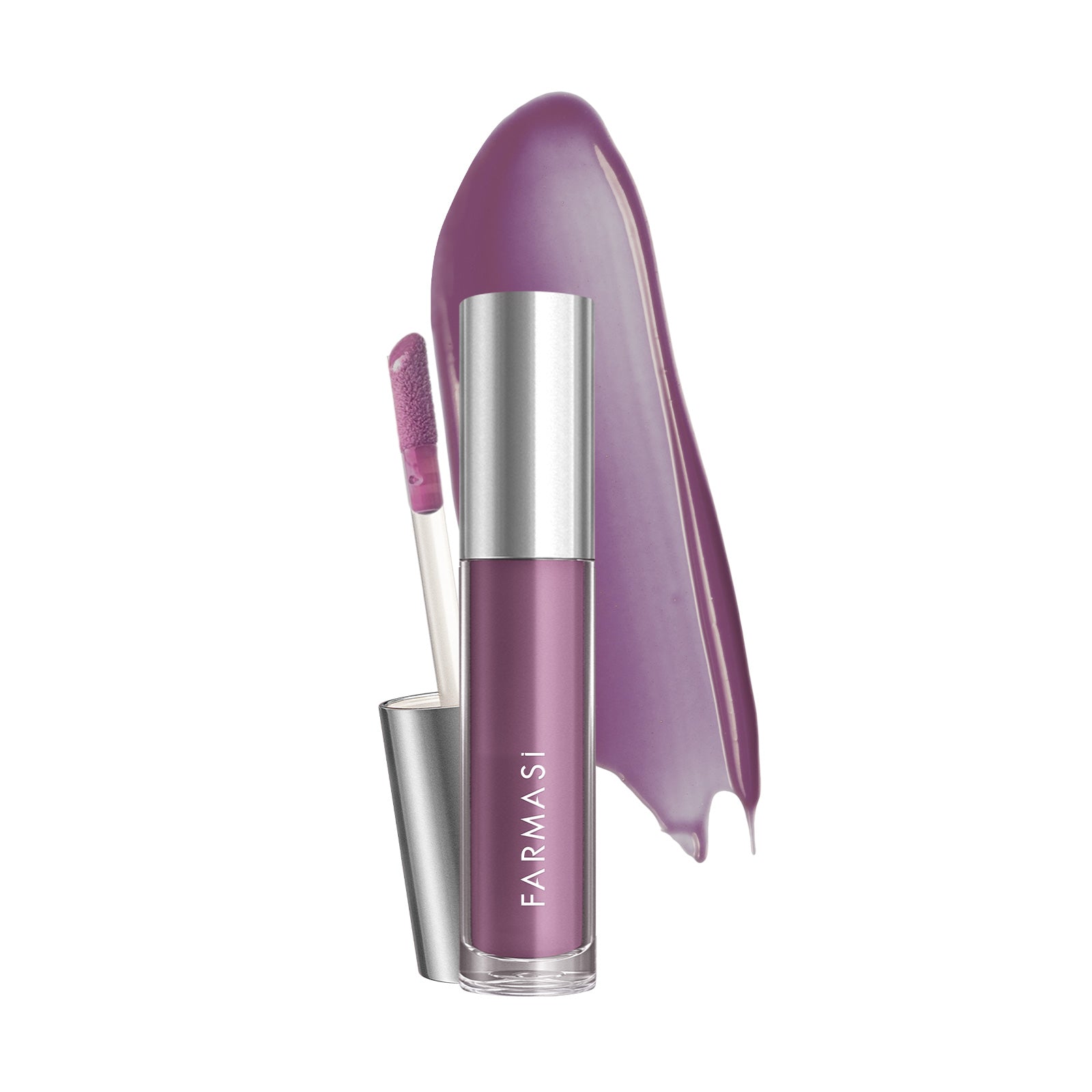 LIP PLUMP VOLUMISER SHADE 2