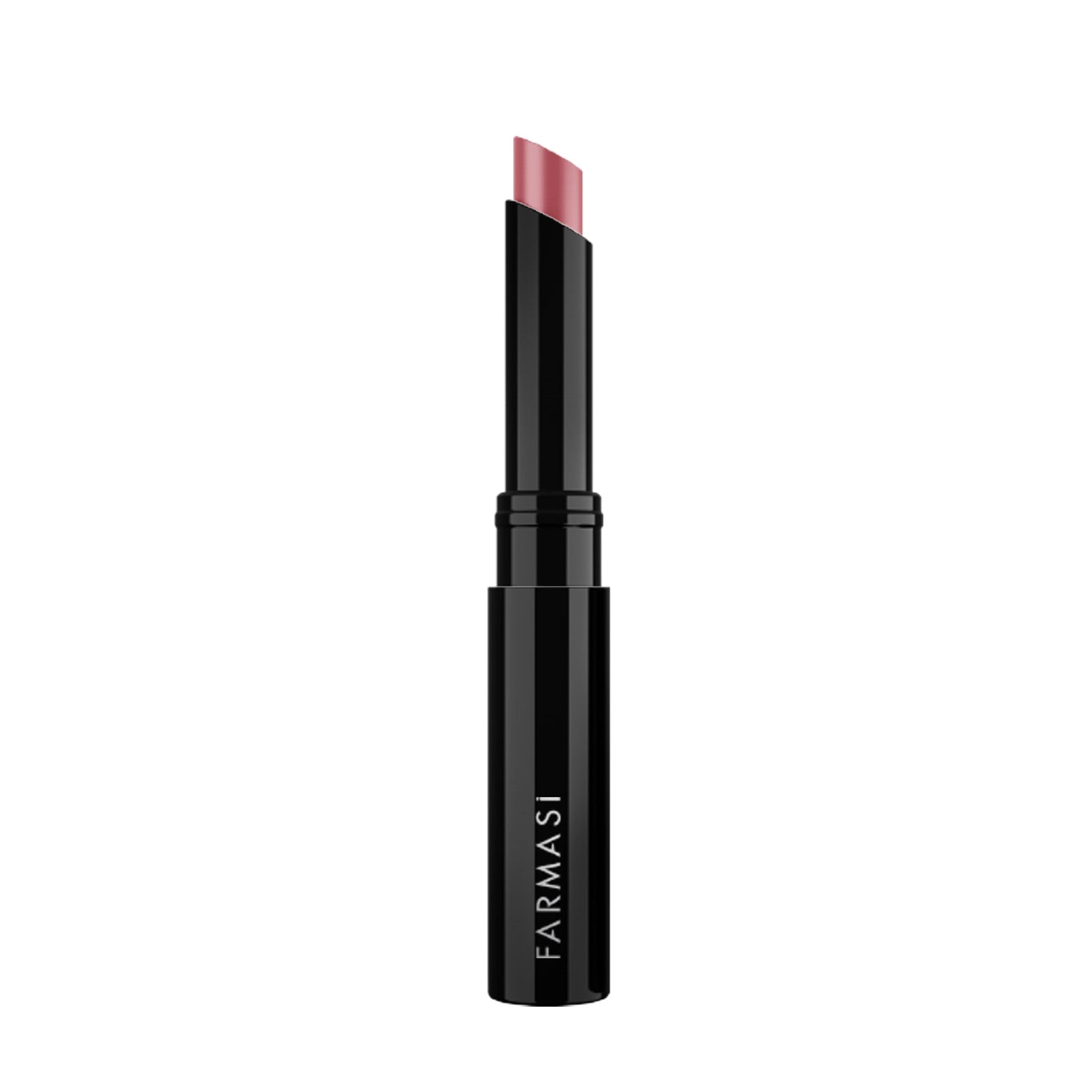 LIP PLUMP 4IN1 HYDR DUSTY ROSE