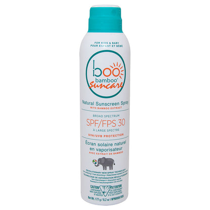 SUNSCREEN,BBY,SAFE,SPF50+