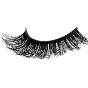 Ardell Double Up Lashes - 203 Black