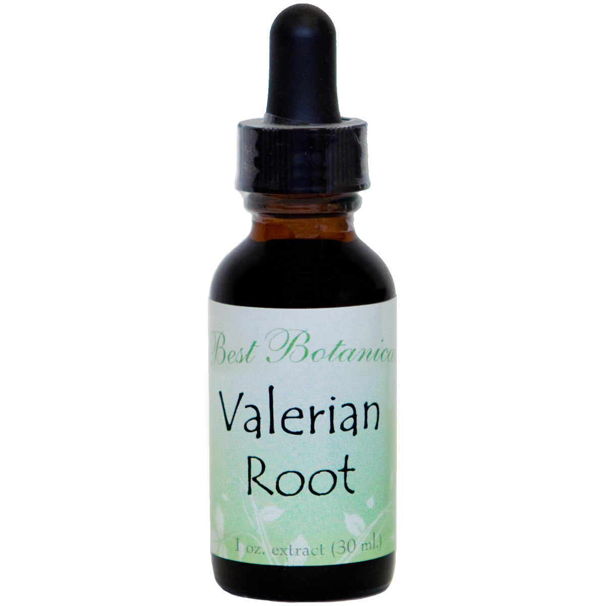 VALERIANEXTRACT S298630-5