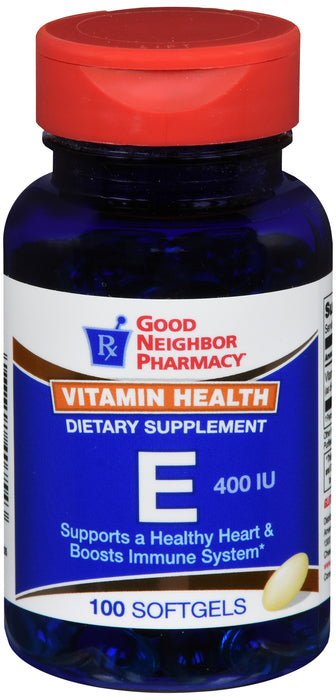 GNP VITAMIN 2022 POG 4X54 DL 252PC DS