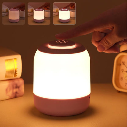 NIGHT LIGHT MINI ALWAYS ON