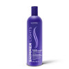 Clairol Shimmer Lights Blonde Toning Shampoo 31.5oz