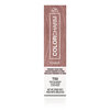 Wella Color Charm Creme Toner #T50 Pink Blossom 2oz